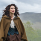 Illustration for article titled emOutlander/em Delivers a Giant Cliffhanger Before Leaving Us for 6 Months
